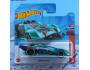 DAVancenator HW Spoiler Alert Hotwheels