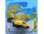 See Me Rollin HW Experimotors Hotwheels
