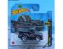 Batmobile Classic TV Series HW Batman Hotwheels