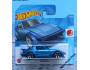 Mazda RX - 7 HW J - Imports Hotwheels