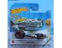 Blade Raider HW Baja Blazers Hotwheels