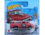 Ford F - 100 1956 HW Metro Hotwheels