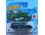 Acura Integra GSR 2001 HW J - Imports Hotwheels
