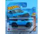 Toyota Tacoma 2020 HW Hot Trucks Hotwheels