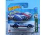 Corvette Copo 1969 HW Retro Racers Hotwheels