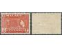 Malaya - Penang 1957 č.46