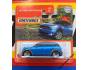 Mini Contryman 2011 2/100 Matchbox