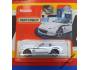 Mazda MX - 5 Miata 2015  61/100 Matchbox