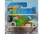 Street Cleaver HW Metro Hotwheels