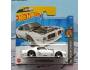 Pontiac Firebird 1970 HW Dream Garage Hotwheels