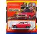 Honda Civic 1976  MB 21/100 Matchbox