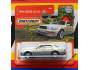 Lexus LS 400 1994 MB 3/100 Matchbox