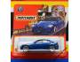 Alfa Romeo Giulia 2016 MB 26/100 Matchbox