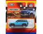 Land Rover Defender 90 2020 MB 69/100 Matchbox