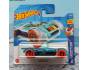 Mach IT Go HW Speed Team Hotwheels