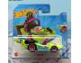 Let´S Go HW Ride - Ons Hotwheels