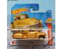 La Troca HW Hot Trucks Hotwheels