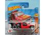 Lolux HW Hot Trucks Hotwheels