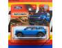 Ford Bronco 2021 MB 34/100 Matchbox