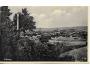 KLATOVY /r.1936 / M334-92