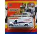 International Terrastar Paramedic MB 36/100 Matchbox