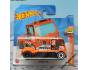 Rennen Rig HW Hot Trucks Hotwheels