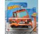 Rennen Rig  HW Hot Trucks Hotwheels