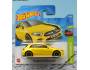 Mercedes - Benz A - Class 2019 HW Hatchbacks Hotwheels