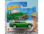 Mazda Repu HW Hot Trucks Hotwheels