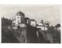 VRANOV NAD DYJÍ ZÁMEK r. 1938 GRAFO ČUDA °HB719
