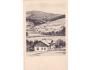 ORLICKÉ HORY=RYCHNOV=rok1925*ac4772