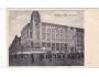PRAHA=PALÁC KORUNA=rok1915*ac4786