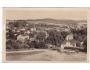 PRAHA =MNICHOVICE=rok1947*ac4798