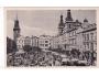 PARDUBICE =rok1930*ac4811