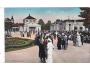 FRANZENSBAD=FRANTIŠKOVY LÁZNĚ =rok1911*ac4865