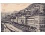 KARLOVY VARY=KARLSBAD =rok1913*ac4867