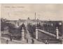 KARLOVY VARY=KARLSBAD =rok1909*ac4870