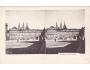 PRAHA STEREO=rok1920*ac4921