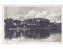 ROUDNICE NAD LABEM=rok1925*ac4948