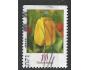 NSR o Mi.2484Do Flóra - tulipán