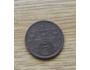 Mince 5 hal. 1938