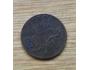 Mince 20 hal. 1950