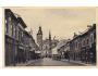 KOŠICE=ŠROBÁROVA ULICA=rok1938*ac5120