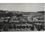 LYSICE /r.1950 / M336-88