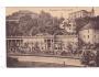 KARLOVY VARY=rok1911*ac5204