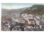 KARLOVY VARY=rok1921*ac5206