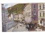 KARLOVY VARY=rok1923*ac5208