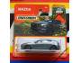 Mazda 3 2019 80/100 Matchbox