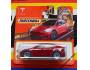 Tesla Model Y 18/100 Matchbox