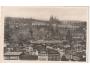 PRAHA NAKL. J.M.P. °PB921